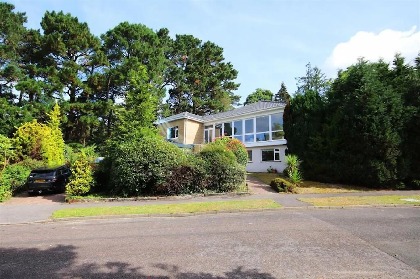 5 Bed House - Pool - Hot Tub - Sauna - Pool Table - Near New Forest - Sleeps 12 Ringwood